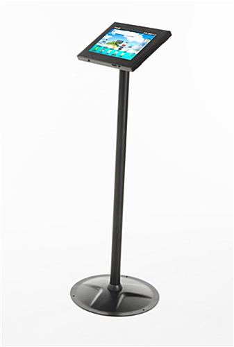 Kiosk